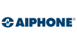AIPHONE