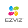 Ezviz-Logo