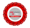 Hikvision AX PRO