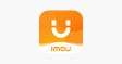 IMOU Logo