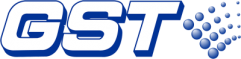 gst