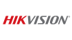 hikvision