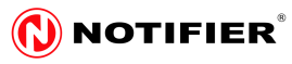 notifier